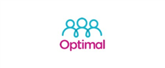 OPTIMAL RECRUITMENT SOLUTIONS LIMITED jobs