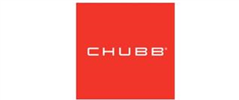 Chubb Insurance  jobs