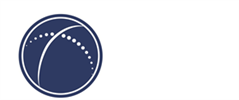 CrossBounday Logo