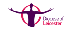 Diocese of Leicester jobs