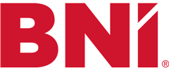 BNI UK & Ireland jobs