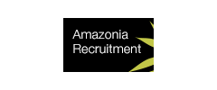 Jobs from Amazonia Jobs from Amazonia
