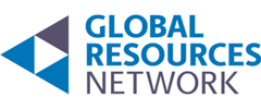 Global Resources Network jobs