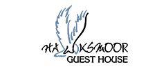 Hawksmoor Guest House jobs