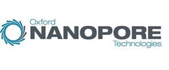 Oxford Nanopore Technologies jobs