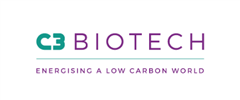 C3 BIOTECH jobs