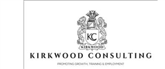 Kirkwood Consulting jobs