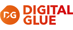 Digital Glue Logo