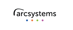 Arc (UK) Systems Ltd Logo