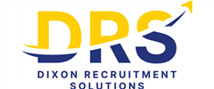 Dixon Recruitment Solutions Ltd jobs