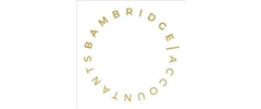 Bambridge Accountants jobs
