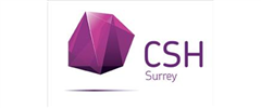 CSH Surrey jobs