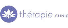 THERAPIE MEDICAL (UK) LIMITED jobs
