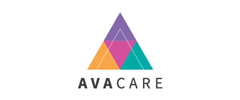 AvaCare jobs