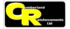 Cumberland Reinforcements Ltd jobs