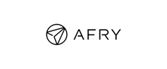 AFRY MANAGEMENT CONSULTING LIMITED Logo