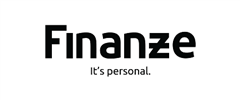 Finanze Ltd jobs