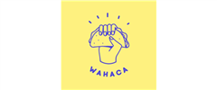 Wahaca jobs