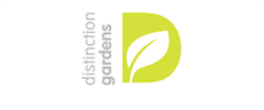 Distinction Gardens Ltd jobs