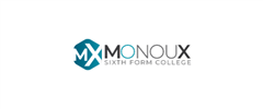 Sir George Monoux College jobs