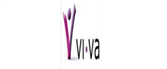 Viva Business & Lifestyle Ltd Logo