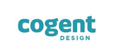 Cogent Design Logo