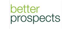 Better Prospects Logo