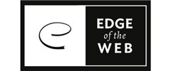 Edge of the Web jobs