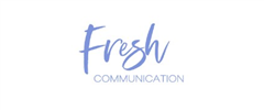 Fresh Communication Logo