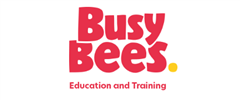 Busy Bees Education & Training jobs