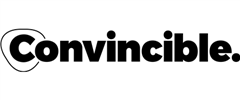 Convincible Logo