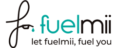 Fuelmii Logo