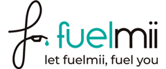 Fuelmii jobs