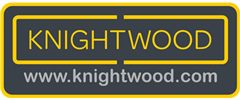 Jobs from Knightwood Associates Jobs from Knightwood Associates