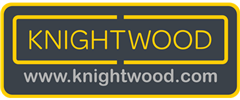 Knightwood Associates jobs