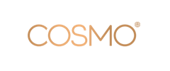COSMO Restaurant Group Logo