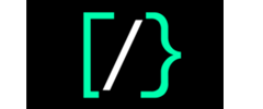 DevsData LLC Logo
