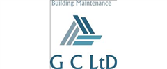 GC LTD jobs