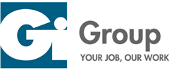 Gi Group Logo