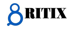 Britix Co. Logo