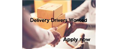 Fast Despatch Logistics Logo