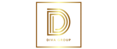 Diva Gift jobs