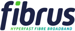 Fibrus Networks Ltd jobs