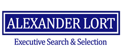 Alexander Lort  Logo