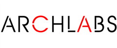 Archlabs UK Ltd jobs