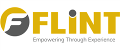 Flint Consulting Ltd jobs