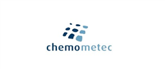 ChemoMetec Logo