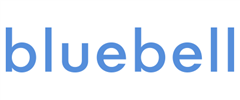 Bluebell Baby Monitor jobs