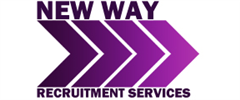 Jobs from New Way Recruitment Services Ltd Jobs from New Way Recruitment Services Ltd