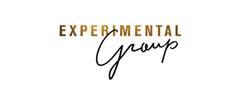 Experimental Group jobs